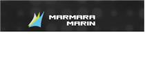 Marmara Marin Deniz Motorları - Tekirdağ